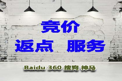案例分析：百度推广排名提升的优化策略